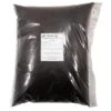 Maxicrop Kelp Extract (22 Lb Bag) 2 Maxicrop Kelp Extract (22 Lb Bag) -JulboCorona Trees Store maxicrop kelp extract 22 lb bag