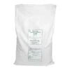 Maxicrop Kelp Extract (44 Lb Bag) -JulboCorona Trees Store maxicrop kelp extract 44 lb bag