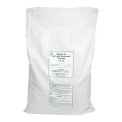 Maxicrop Kelp Extract (44 Lb Bag)
