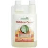 Mildew Cure Concentrate (Quart) -JulboCorona Trees Store mildew cure concentrate quart