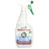 Mildew Cure Ready-to-Use (32 Oz) -JulboCorona Trees Store mildew cure ready to use 32 oz