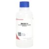 Milwaukee Instruments PH 4.01 Calibration Solution (230 ML) -JulboCorona Trees Store milwaukee instruments ph 4 01 calibration solution 230 ml