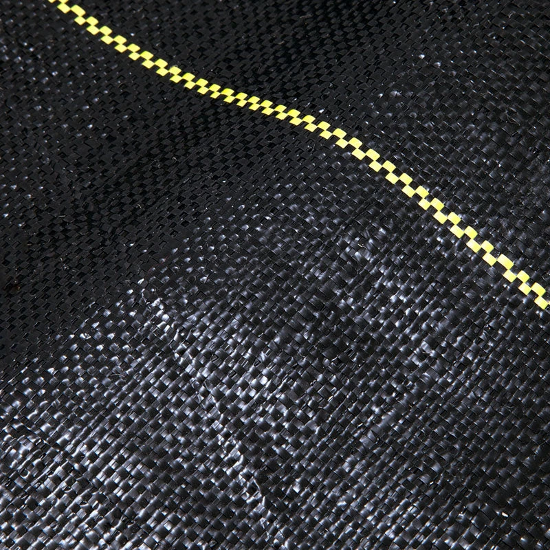Sunbelt Weed Fabric (6' X 50') 4 Sunbelt Weed Fabric (6' X 50') - Image 2