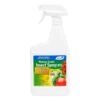 Monterey Garden Insect Spray Ready To Use (Qt) -JulboCorona Trees Store monterey garden insect spray ready to use qt