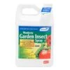 Monterey Garden Spray Concentrate - Spinosad (Gallon) -JulboCorona Trees Store monterey garden spray concentrate spinosad gallon