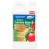 Monterey Garden Spray Concentrate - Spinosad (Quart) -JulboCorona Trees Store monterey garden spray concentrate spinosad quart