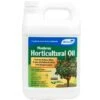 Monterey Horticultural Oil (Gal) -JulboCorona Trees Store monterey horticultural oil gal