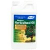 Monterey Horticultural Oil (Qt) -JulboCorona Trees Store monterey horticultural oil qt