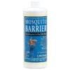 Mosquito Barrier (32 Oz) -JulboCorona Trees Store mosquito barrier 32 oz