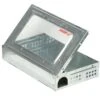 Multiple Catch Mouse Trap W/Window -JulboCorona Trees Store multiple catch mouse trap w window