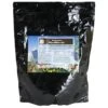 MycoMinerals Soil Amendment (4 Lb Bag) -JulboCorona Trees Store mycominerals soil amendment 4 lb bag
