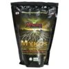 Mykos Mycorrhizae Granular (2.2 Lb) -JulboCorona Trees Store mykos mycorrhizae granular 2 2 lb