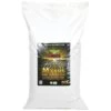 Mykos Mycorrhizae Granular (50 Lb) -JulboCorona Trees Store mykos mycorrhizae granular 50 lb