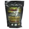 Mykos Mycorrhizae WP (2.2 Lb) -JulboCorona Trees Store mykos mycorrhizae wp 2 2 lb