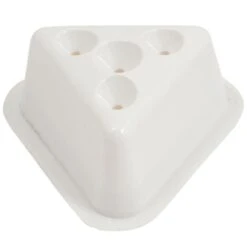 Pest Wizard Natural Catch® Plus Fruit Fly Trap