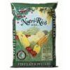 Nutri-Rich 4-3-2 Fertilizer Pellets (50 Lb) -JulboCorona Trees Store nutri rich 4 3 2 fertilizer pellets 50 lb