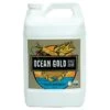 Ocean Gold 2-1-0.3 (1 Gal) -JulboCorona Trees Store ocean gold 2 1 0 3 1 gal