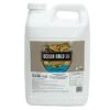 Ocean Gold 2-1-0.3 (2.5 Gal) -JulboCorona Trees Store ocean gold 2 1 0 3 2 5 gal