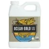 Ocean Gold 2-1-0.3 (Quart) -JulboCorona Trees Store ocean gold 2 1 0 3 quart