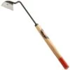 Offset Hand Hoe -JulboCorona Trees Store offset hand hoe