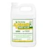Avenger Weed Killer Concentrate (1 Gallon) (OID COMM) -JulboCorona Trees Store oid comm avenger weed killer concentrate 1 gallon