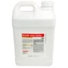 Brandt Lime Sulfur Fungicide (2.5 Gallon) (OID COMM) -JulboCorona Trees Store oid comm brandt lime sulfur fungicide 2 5 gallon