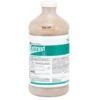 Entrust SC (1 Quart) - Spinosad Insecticide (OID COMM) -JulboCorona Trees Store oid comm entrust sc qt spinosad insecticide