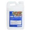 JMS Stylet Oil (2.5 Gallon) (OID COMM) -JulboCorona Trees Store oid comm jms stylet oil 2 5 gallon