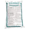 Kaligreen 5 Lb (OID COMM) -JulboCorona Trees Store oid comm kaligreen 5 lb