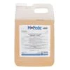 M-Pede Insecticidal Soap Concentrate (2.5 Gallon) (OID COMM) -JulboCorona Trees Store oid comm m pede insecticidal soap concentrate 2 5 gallon