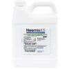Neemix 4.5 Insect Growth Regulator (1 Quart) (OID COMM) -JulboCorona Trees Store oid comm neemix 4 5 insect growth regulator quart