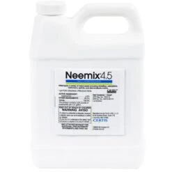 Neemix 4.5 Insect Growth Regulator (1 Quart) (OID COMM)