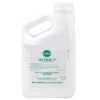 Miller Nu-Film-17 (1 Gallon) (OID COMM) -JulboCorona Trees Store oid comm nu film 17 gallon
