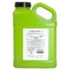Regalia CG Biofungicide (1 Gallon) (OID COMM) -JulboCorona Trees Store oid comm regalia cg biofungicide 1 gallon