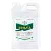 Sonata Biofungicide (2.5 Gallon) (OID COMM) -JulboCorona Trees Store oid comm sonata biofungicide 2 5 gallon