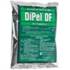 DiPel DF (1 Lb) - Biological Insecticide (OID DUAL) -JulboCorona Trees Store oid dual dipel df 1 lb biological insecticide