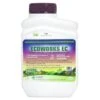 Ecoworks EC (16 Ounce) (OID DUAL) -JulboCorona Trees Store oid dual ecoworks ec 16 oz