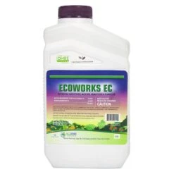 Ecoworks EC (32 Ounce) (OID DUAL)