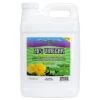 Nature's Wisdom Vinegar 20% (5 Gallon) (OID DUAL) -JulboCorona Trees Store oid dual nature s wisdom vinegar 20 5 gal