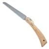 Opinel Folding Pruning Saw No. 18 -JulboCorona Trees Store opinel folding pruning saw no 18