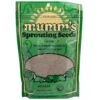 Organic Alfalfa Sprouting Seeds (8.8 Oz) -JulboCorona Trees Store organic alfalfa sprouting seeds 8 8 oz