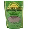 Organic Brown Mustard Sprouting Seeds (7 Oz) -JulboCorona Trees Store organic brown mustard sprouting seeds 7 oz