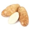 Burbank Russet Potato (Organic) -JulboCorona Trees Store organic burbank russet seed potatoes lb 1cd1bbd0 b51f 48cd be39 13ed9d75f5cd