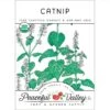 Organic Catnip -JulboCorona Trees Store organic catnip