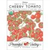 Matt's Wild Cherry Cherry Tomato Seeds (Organic) -JulboCorona Trees Store organic cherry tomato matt s wild cherry