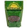 Organic Chia Sprouting Seeds (8.8 Oz)