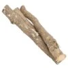 Organic Horseradish Root Cutting -JulboCorona Trees Store organic horseradish root cutting bundle of 3