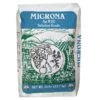 Organic Limestone Microna Ag H2O (50 Lb) 1 Organic Limestone Microna Ag H2O (50 Lb) -JulboCorona Trees Store organic limestone microna ag h2o 50 lb