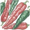 Organic Pepper, Hot New Mexico Joe Parker (1 Oz) -JulboCorona Trees Store organic pepper hot new mexico joe parker 1 oz