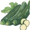 Organic Squash, Summer Dark Green Zucchini (1/4 Lb) -JulboCorona Trees Store organic squash summer dark green zucchini 1 4 lb
